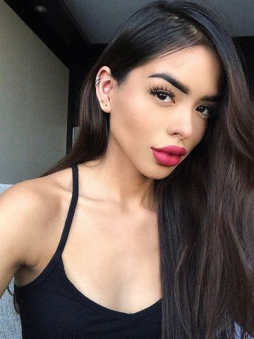 Виталина